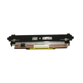 Cl-S531 Cl-S631 Clp-631 Thermal
