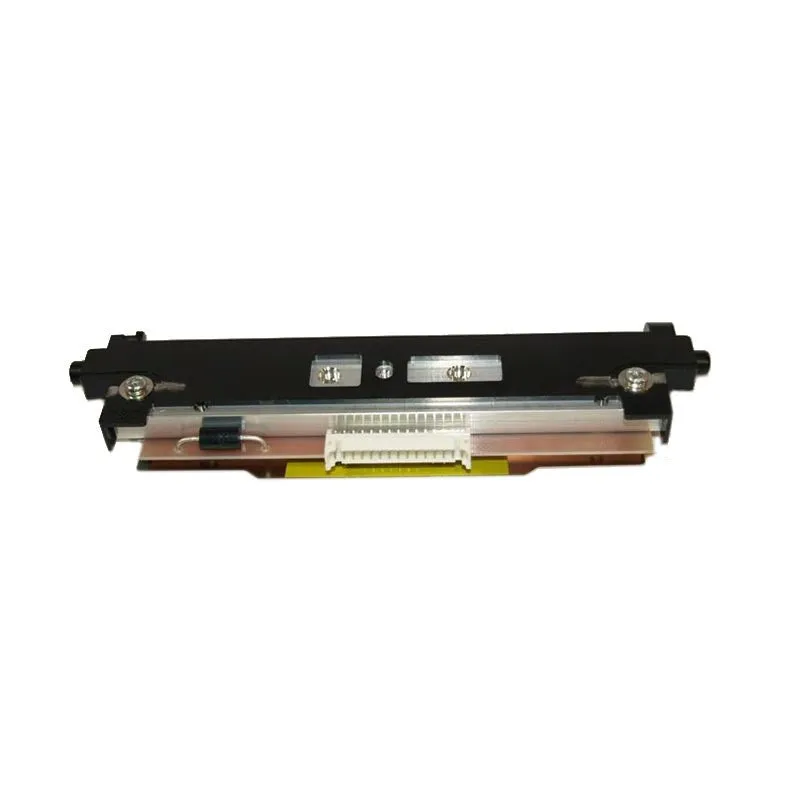 Cl-S531 Cl-S631 Clp-631 Thermal