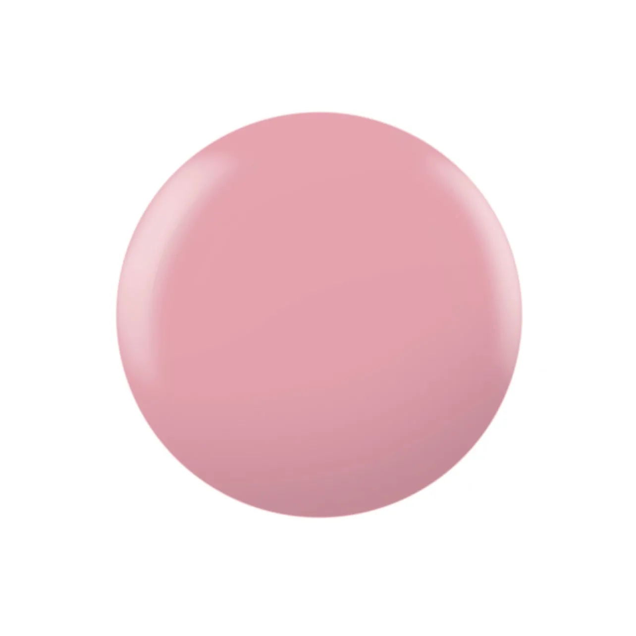 CND - Shellac Pacific Rose (0.25 oz)