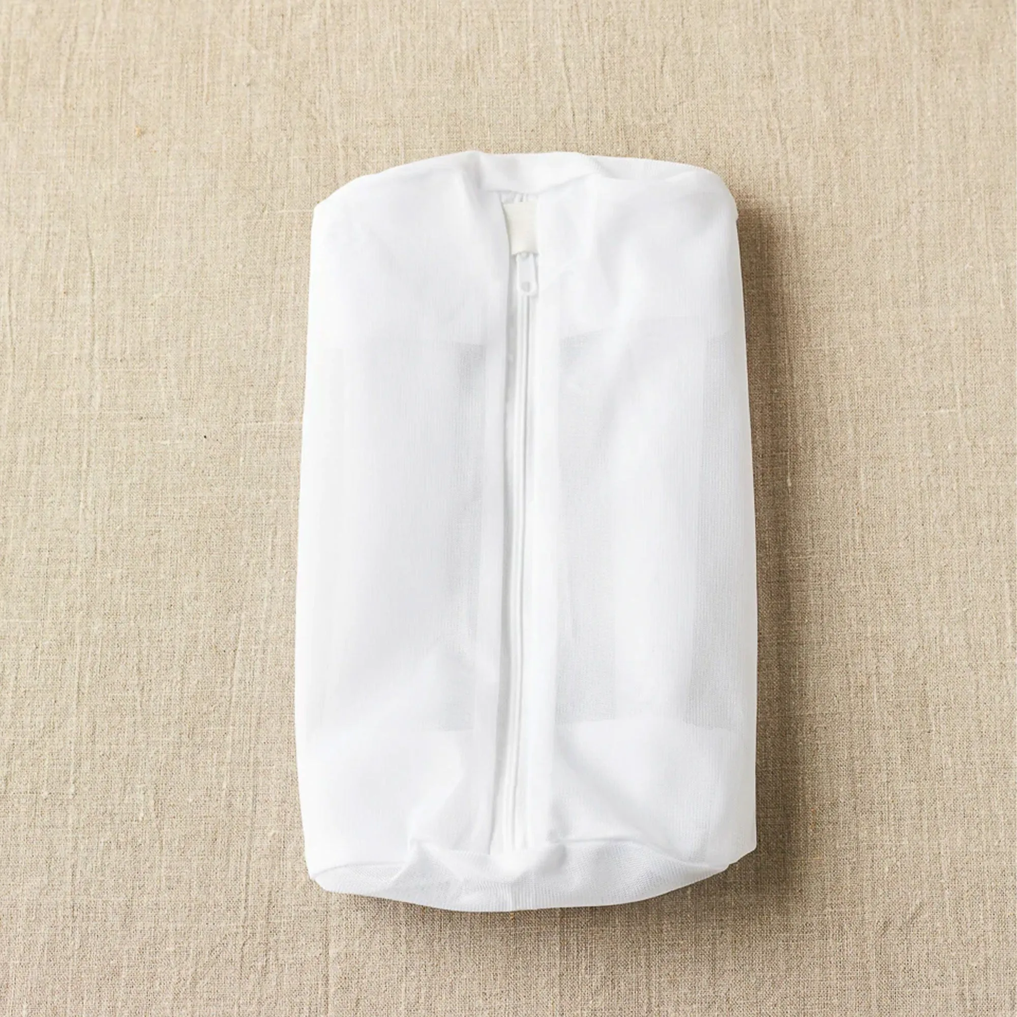 Cocoknits Sweater Care Collection - Washing Bag - Small
