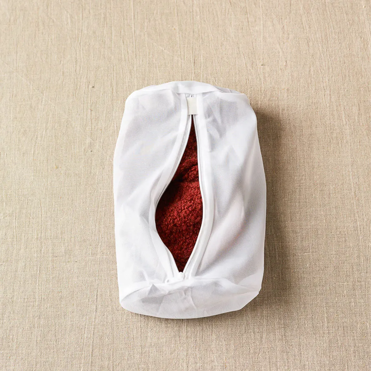 Cocoknits Sweater Care Collection - Washing Bag - Small
