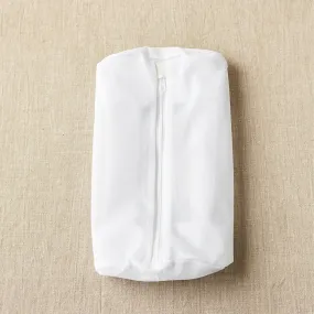Cocoknits Sweater Care Collection - Washing Bag - Small