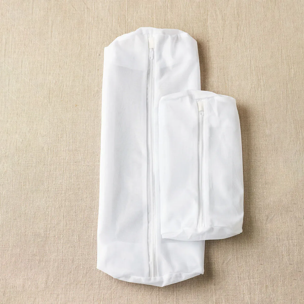 Cocoknits Sweater Care Collection - Washing Bag - Small
