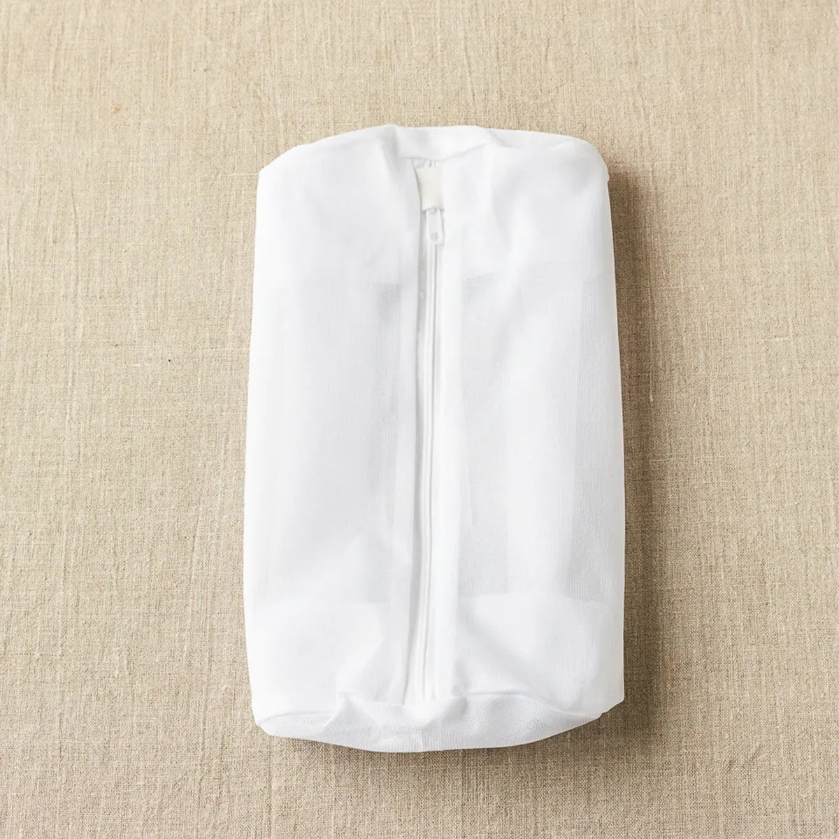 Cocoknits Sweater Care Collection - Washing Bag - Small