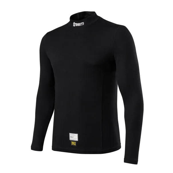Freem Motorsport Shirt U21