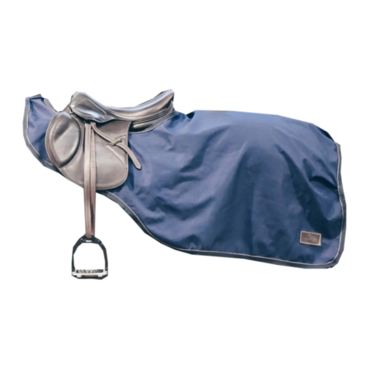 Horse Quarter Sheet (waterproof) | Kentucky Horsewear