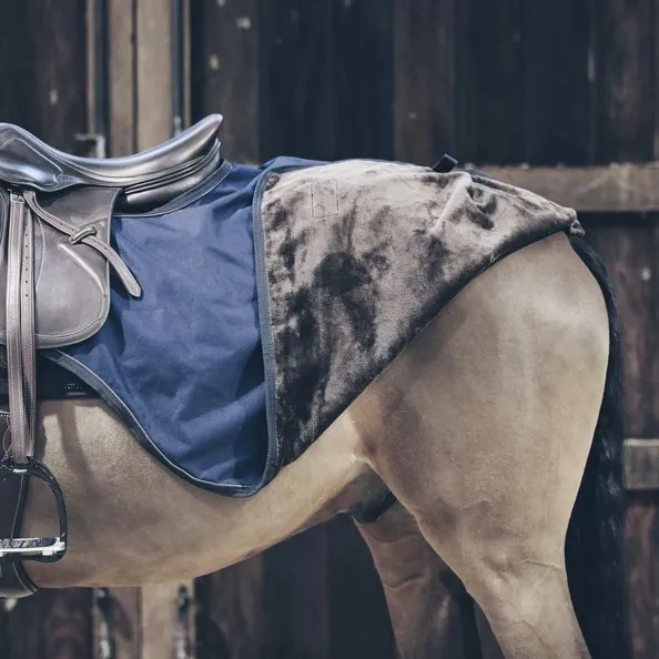 Horse Quarter Sheet (waterproof) | Kentucky Horsewear