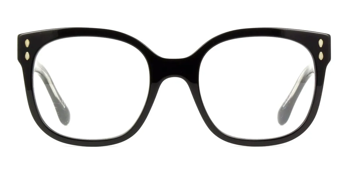 Isabel Marant IM 0021/BB 807 Blue Control