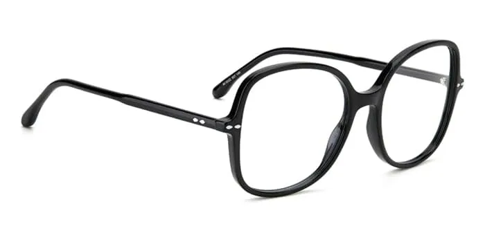 Isabel Marant IM 0022 807