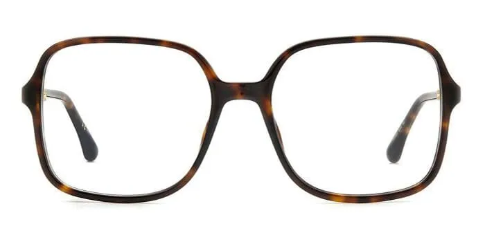 Isabel Marant IM 0063 WR9