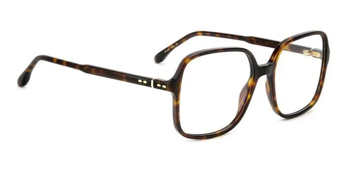 Isabel Marant IM 0063 WR9