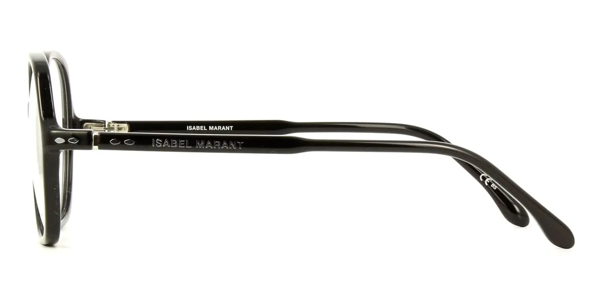 Isabel Marant IM 0087 807