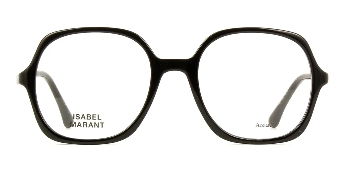 Isabel Marant IM 0087 807