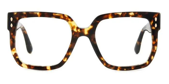 Isabel Marant IM 0128 086