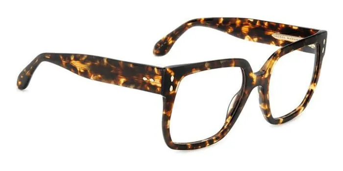 Isabel Marant IM 0128 086