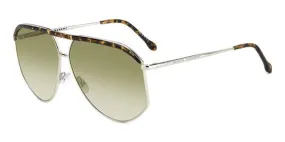 Isabel Marant IM 0139/S 8JD9K - As Seen On Alessandra Ambrosio