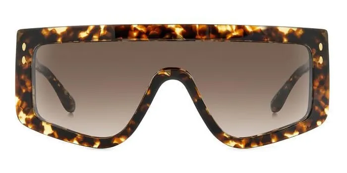 Isabel Marant IM 0155/S 086HA