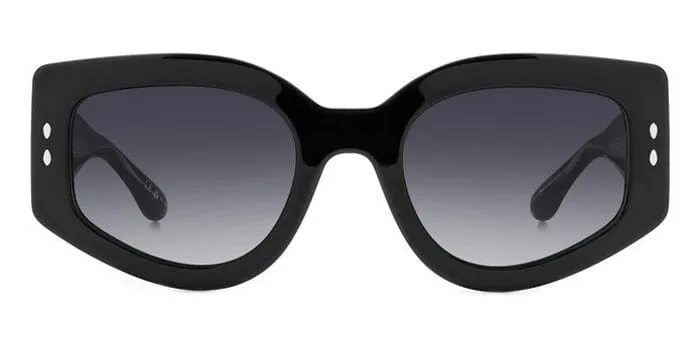 Isabel Marant IM 0156/S 8079O - As Seen On Chrissy Teigen