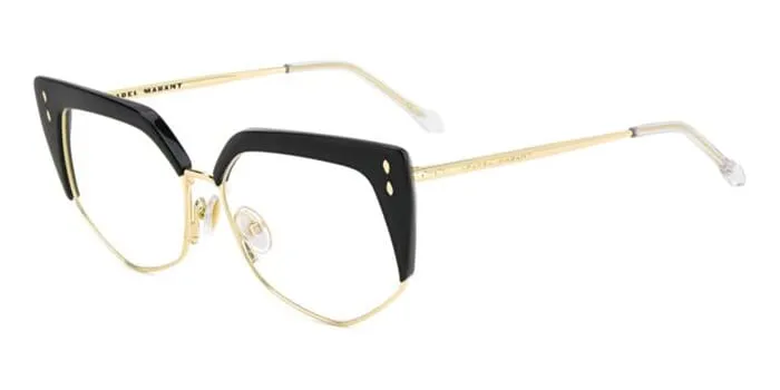 Isabel Marant IM 0161 2M2