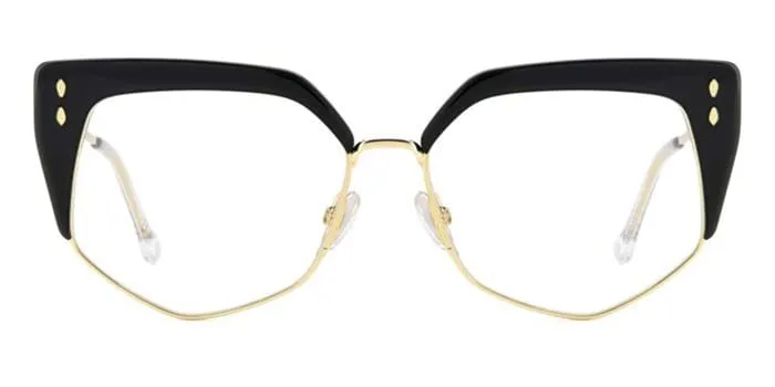 Isabel Marant IM 0161 2M2