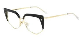Isabel Marant IM 0161 2M2