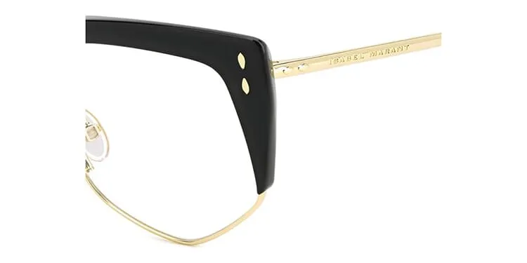 Isabel Marant IM 0161 2M2