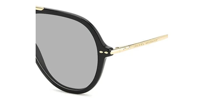 Isabel Marant IM 0162/S 2M2IR