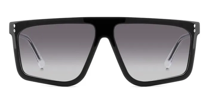 Isabel Marant IM 0164/S 8079O