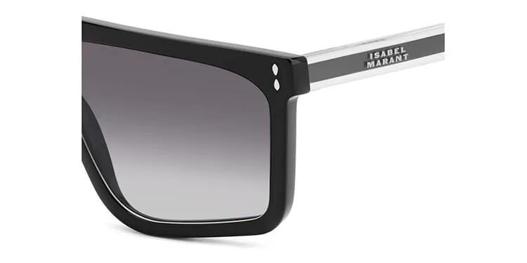 Isabel Marant IM 0164/S 8079O