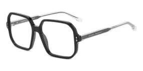 Isabel Marant IM 0168 807