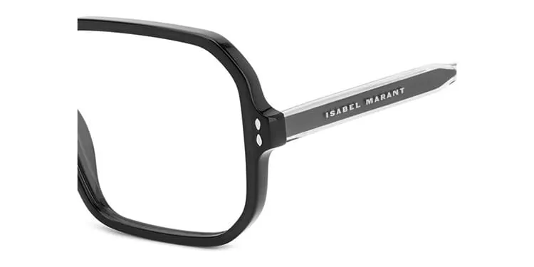 Isabel Marant IM 0168 807