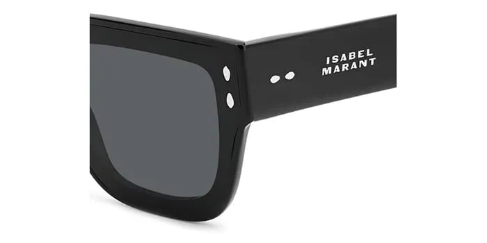 Isabel Marant IM 0170/S 807IR