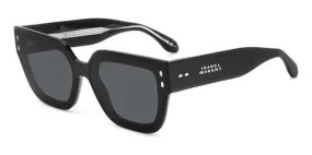 Isabel Marant IM 0170/S 807IR