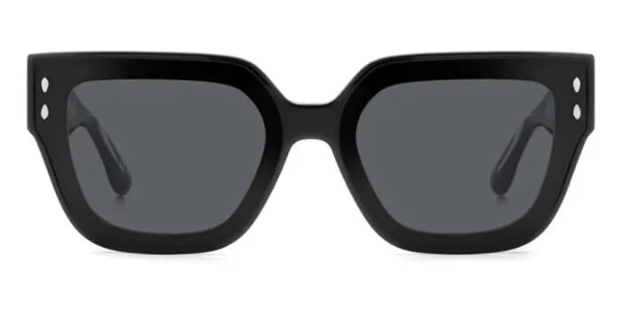 Isabel Marant IM 0170/S 807IR