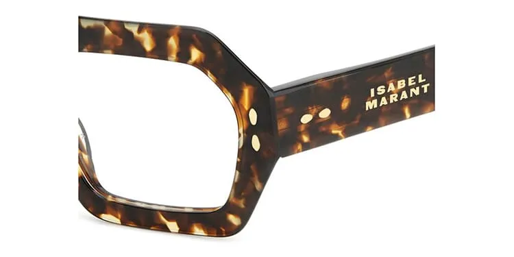 Isabel Marant IM 0177 086