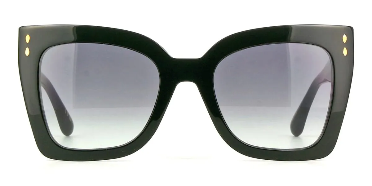 Isabel Marant IM 0188/S 1EDIB