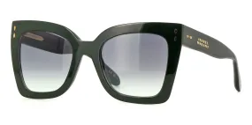 Isabel Marant IM 0188/S 1EDIB
