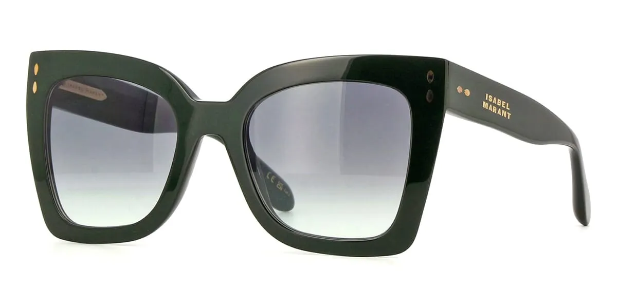Isabel Marant IM 0188/S 1EDIB
