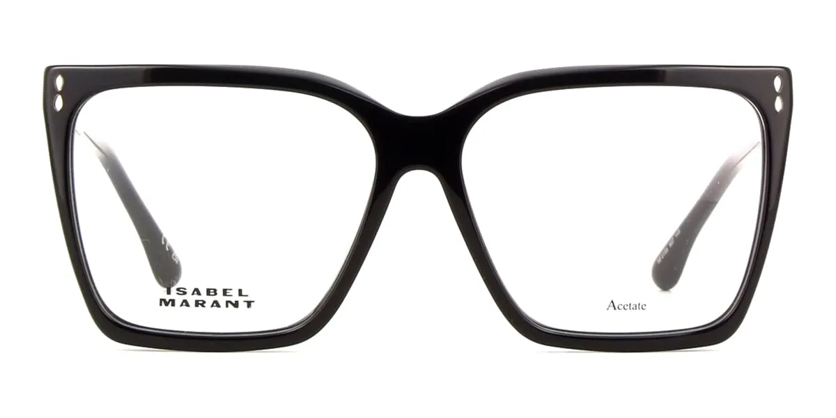 Isabel Marant IM 0195 807