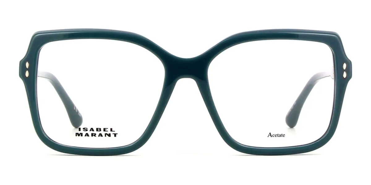 Isabel Marant IM 0196 KB7