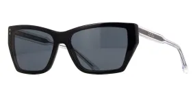 Isabel Marant IM 0197/S 807IR