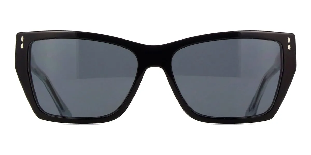 Isabel Marant IM 0197/S 807IR