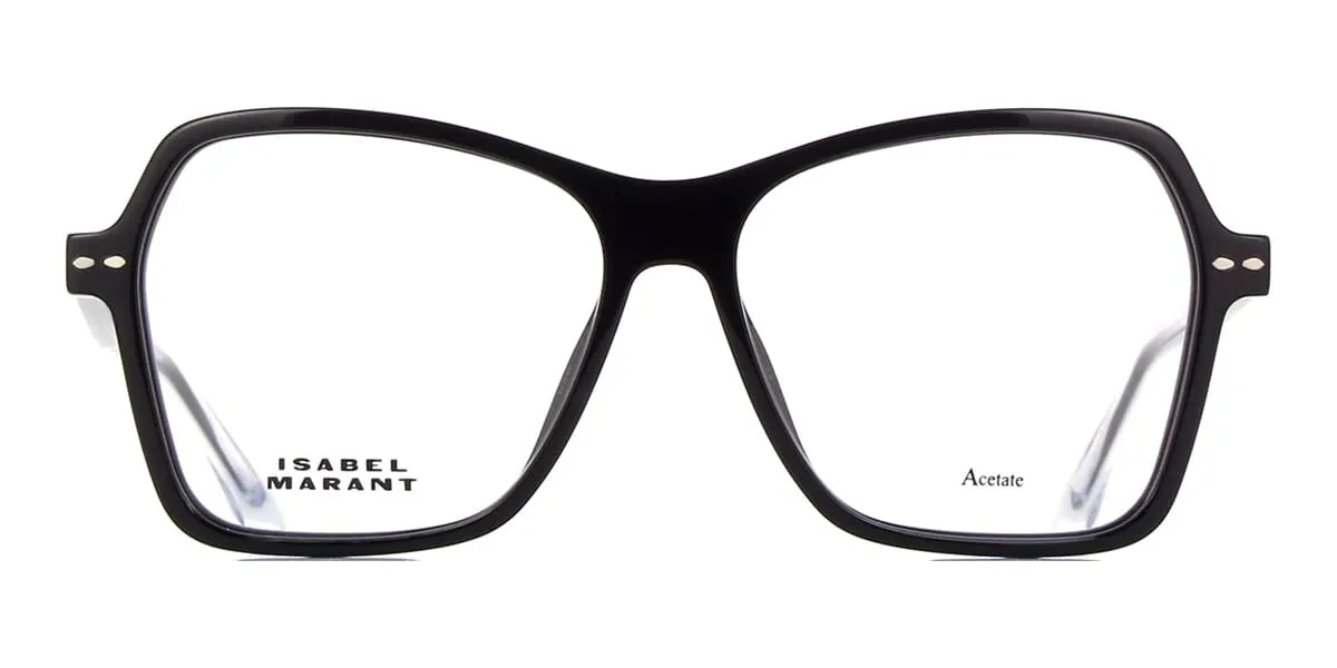 Isabel Marant IM 0198 807