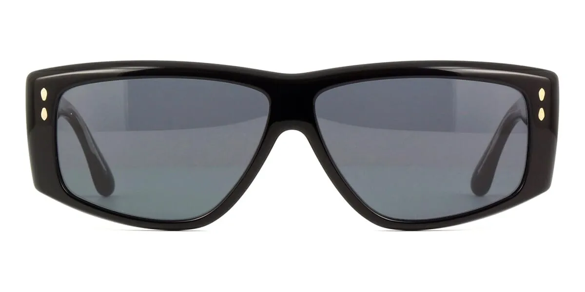 Isabel Marant Micky IM 0106/S 807IR