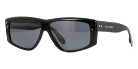 Isabel Marant Micky IM 0106/S 807IR
