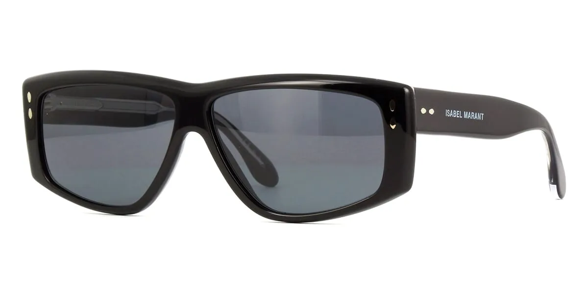 Isabel Marant Micky IM 0106/S 807IR