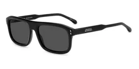 Isabel Marant Nova IM 0110/S 807IR