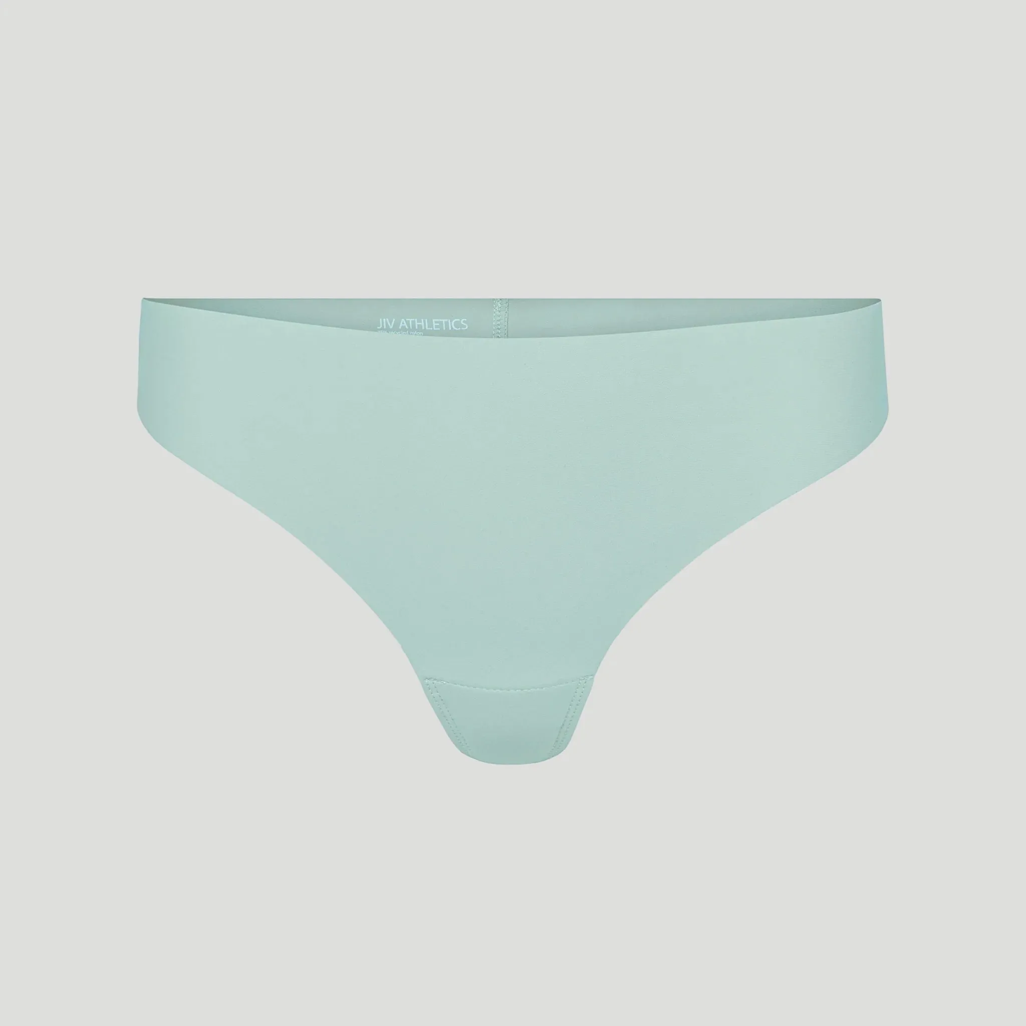 JIV Athletics Mid Rise Underwear