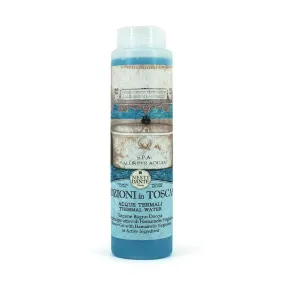 Nesti Dante Thermal Water | Shower Gel