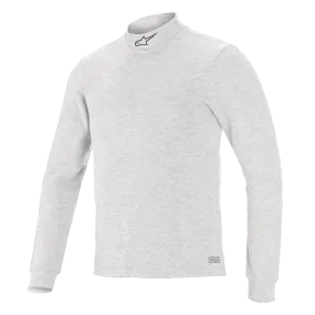 Race V3 Long Sleeve Top